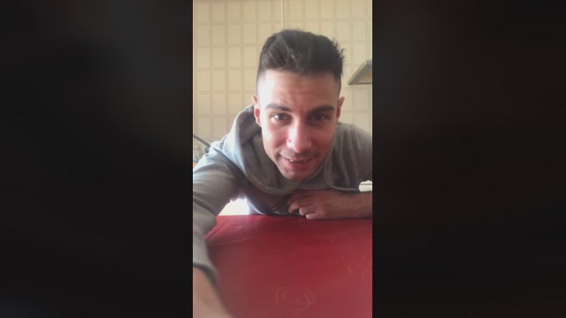 Cristiam3  04-11-2022